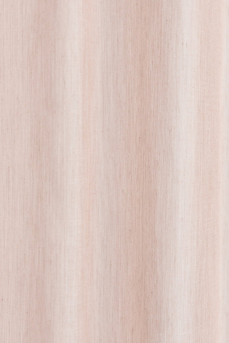40007-2-22-2.jpg