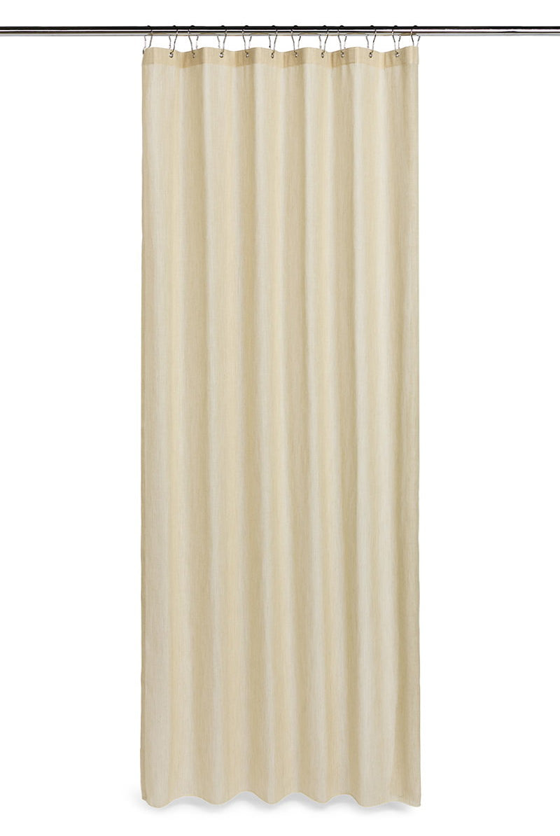 40007-2-55.jpg