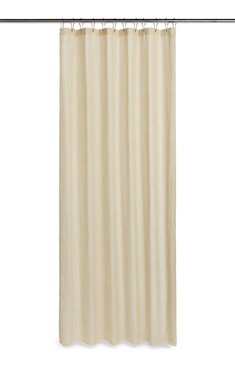 40007-2-55.jpg