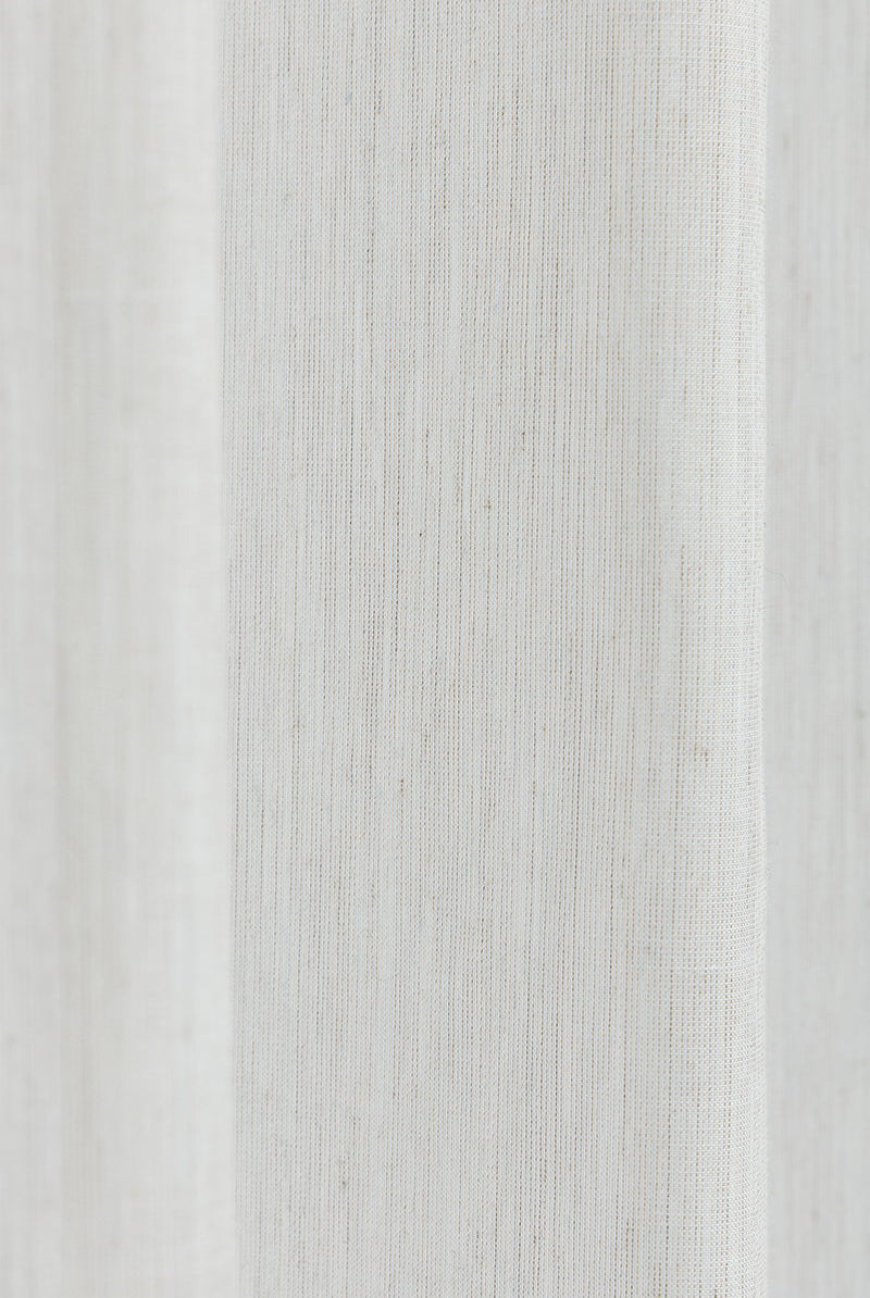 40007-2-91-1.jpg