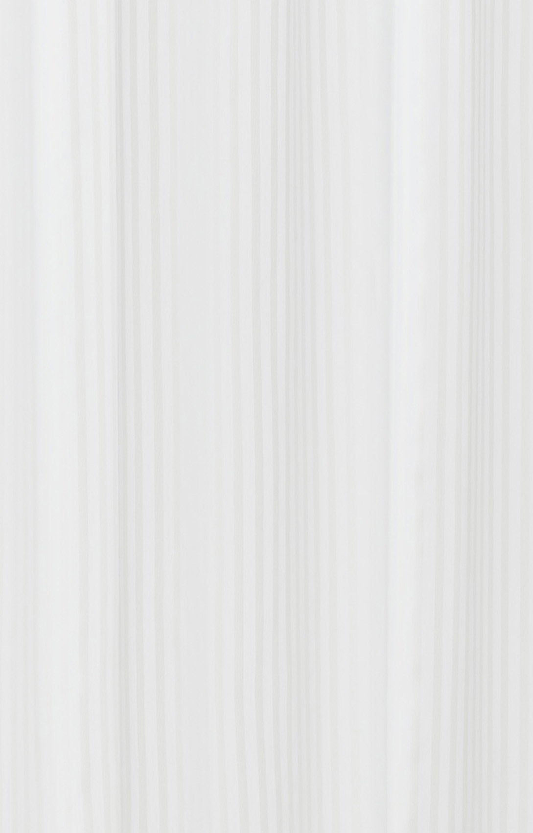 4205-1-00-2.jpg