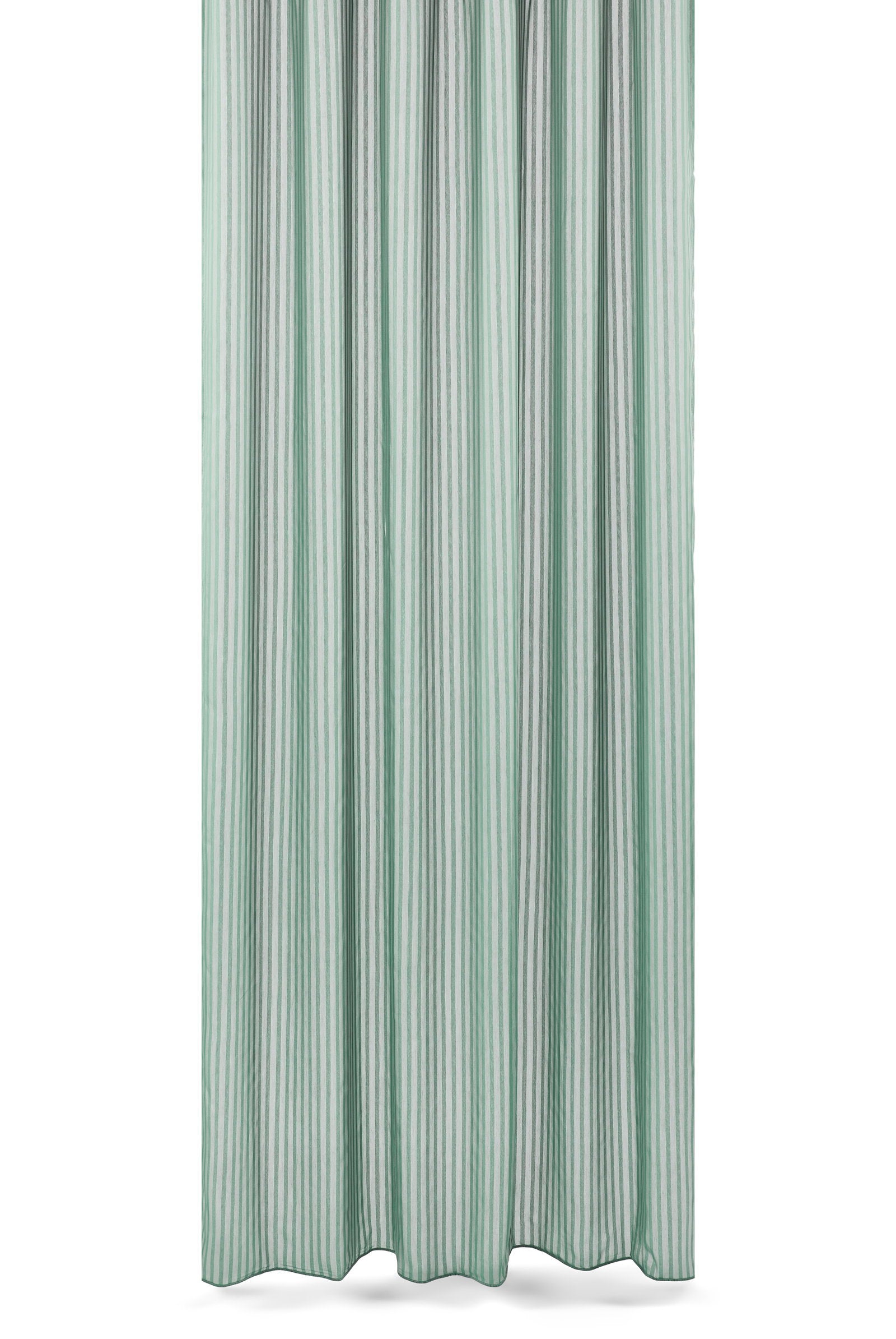 4205-1-36.jpg