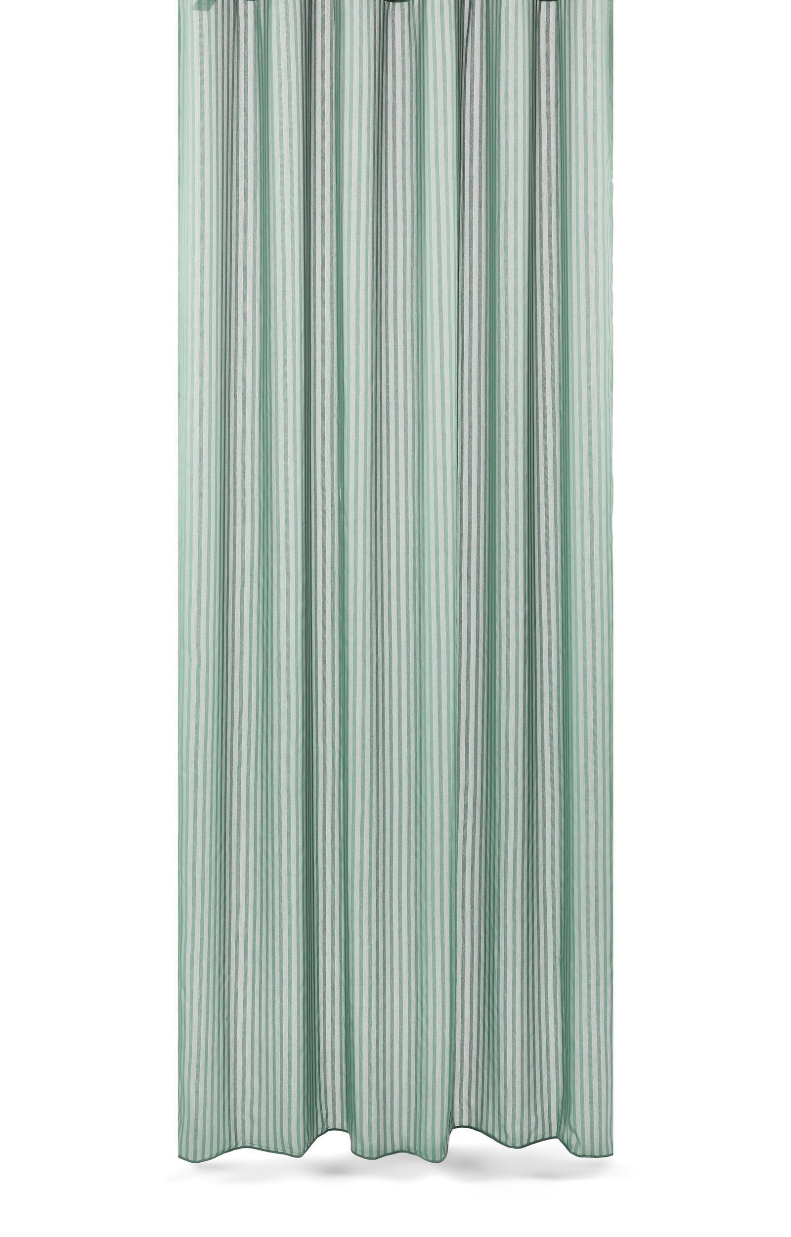 4205-1-36.jpg