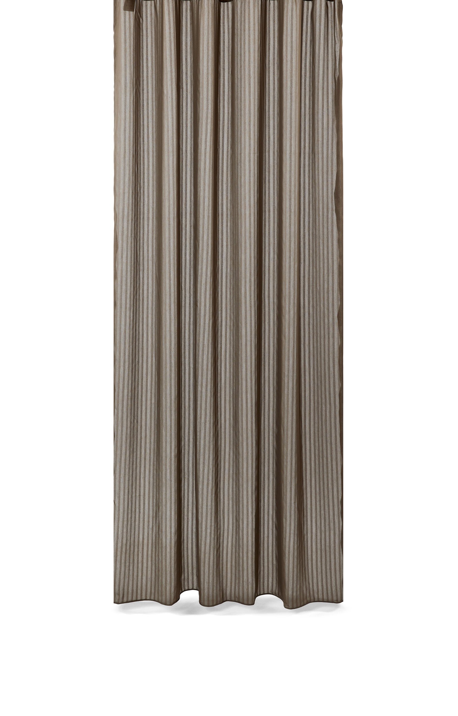 4205-1-60.jpg