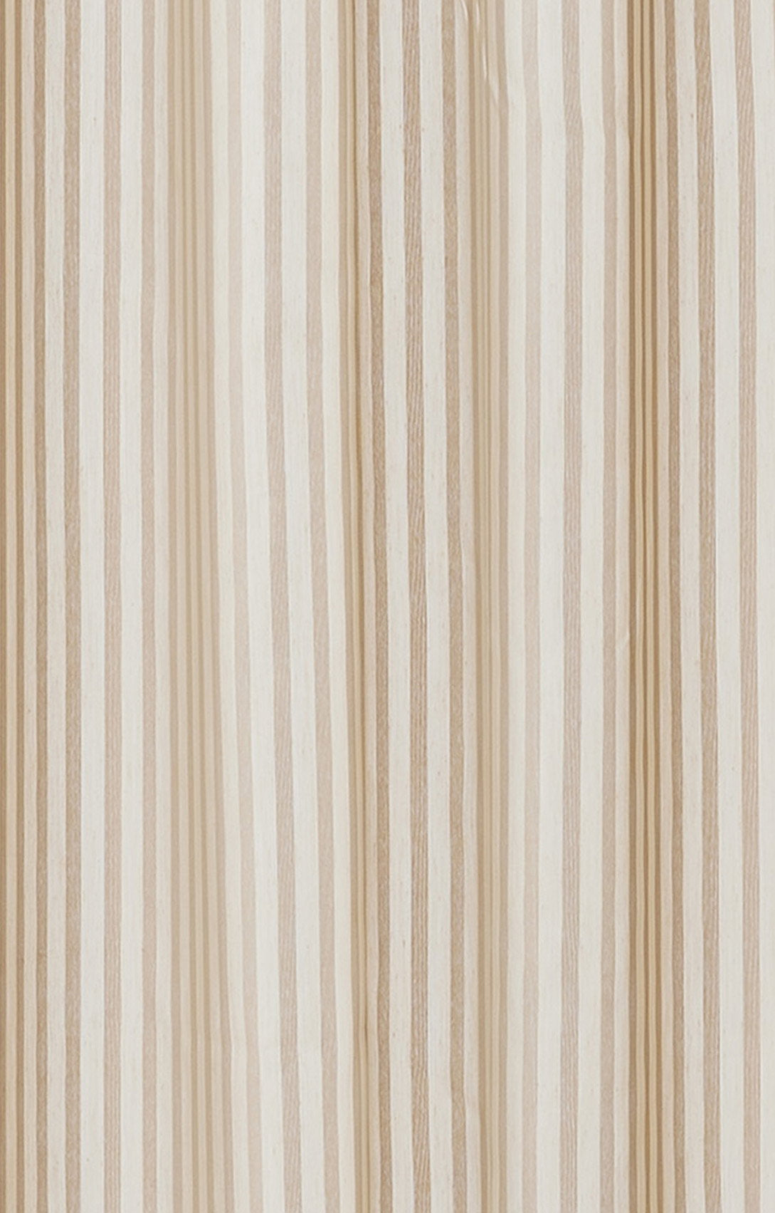 4205-12-15-2.jpg