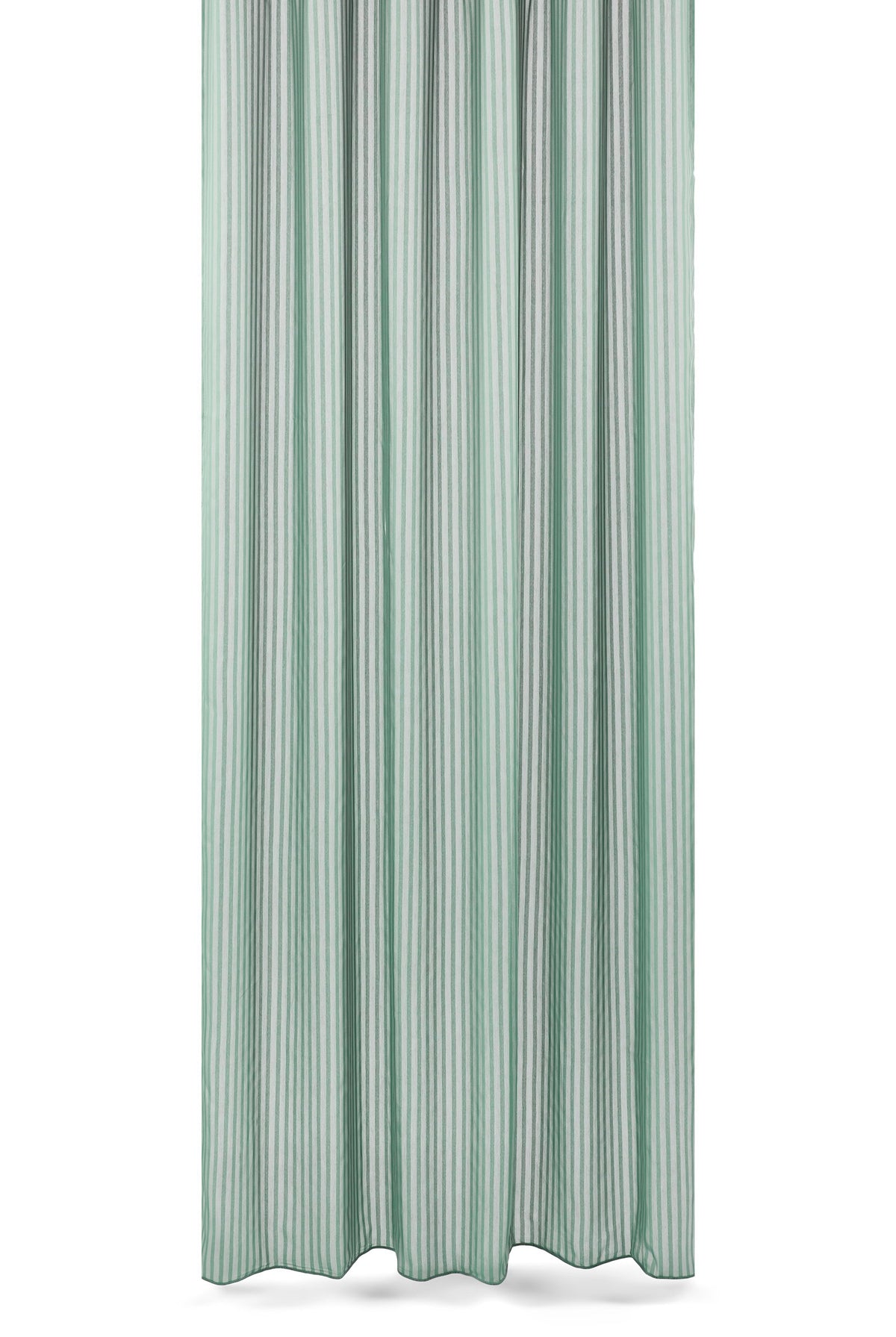 4205-12-36.jpg