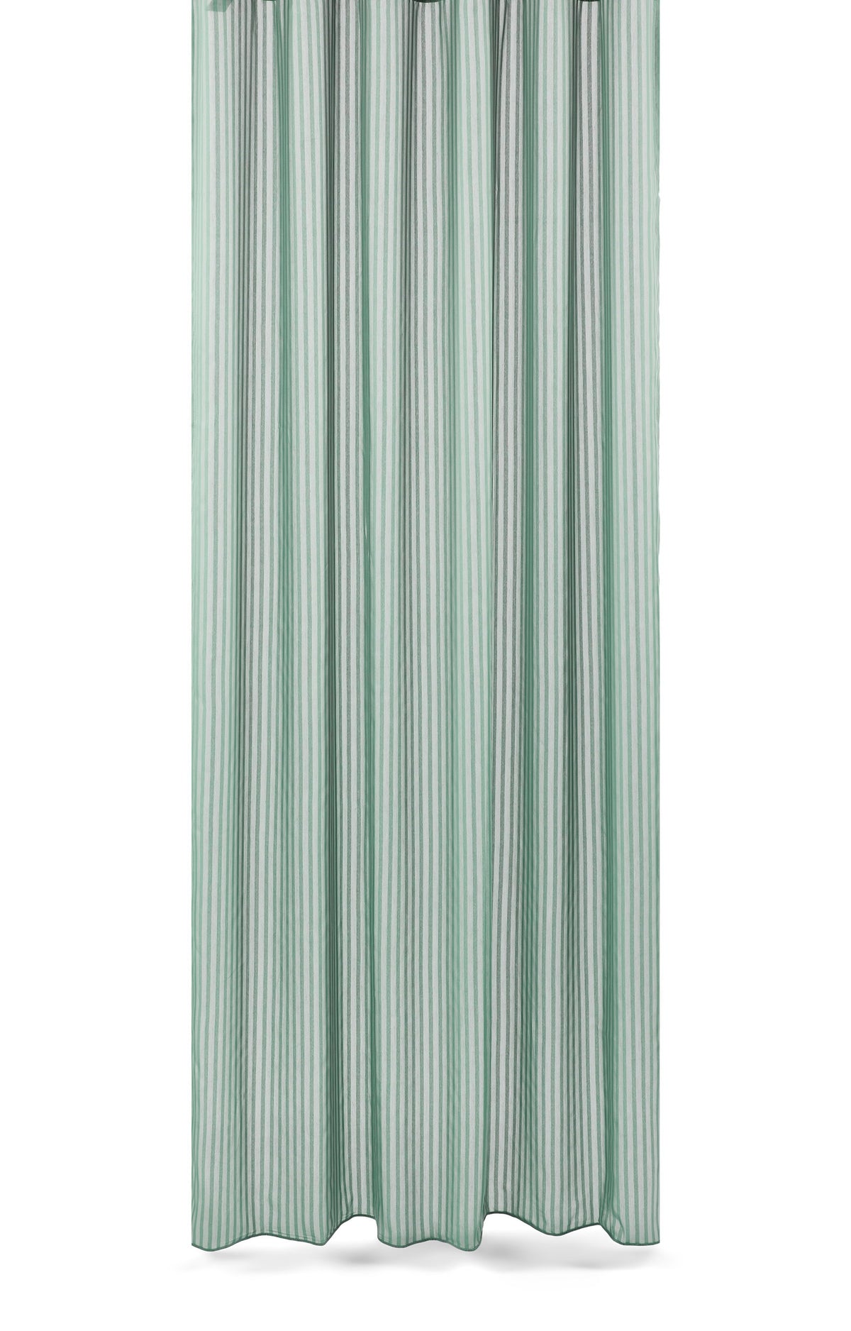 4205-12-36.jpg