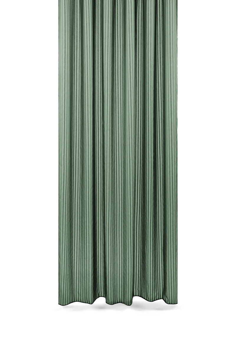 4205-12-38.jpg