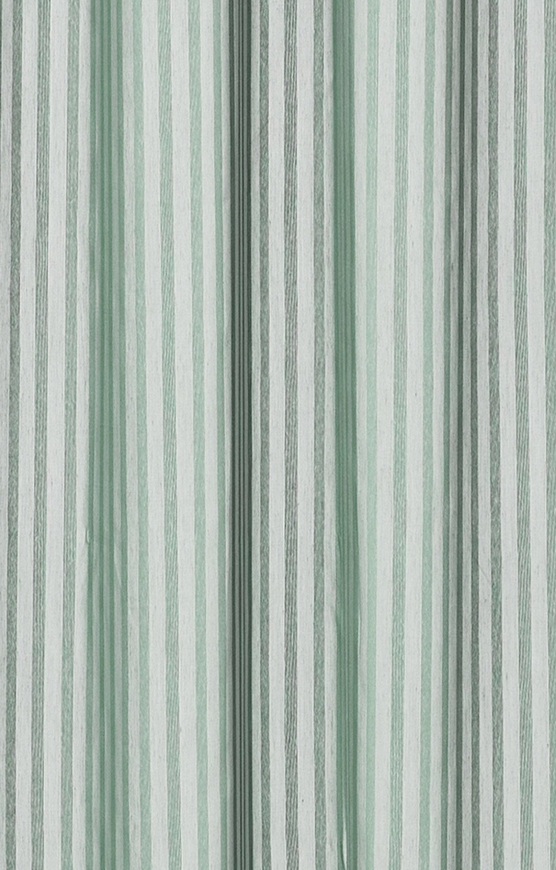4205-2-36-2.jpg
