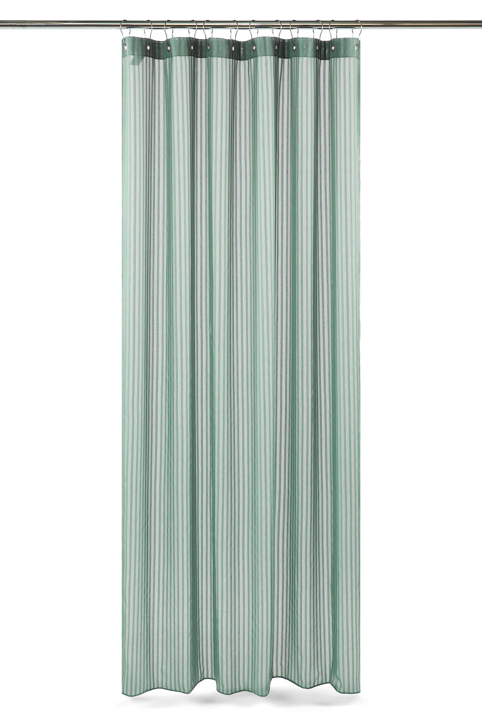 4205-2-36.jpg