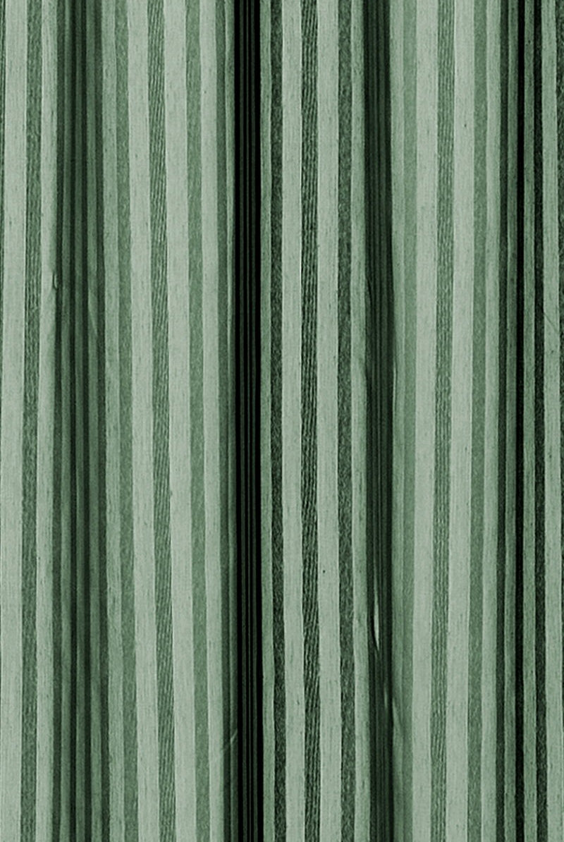 4205-2-38-1.jpg