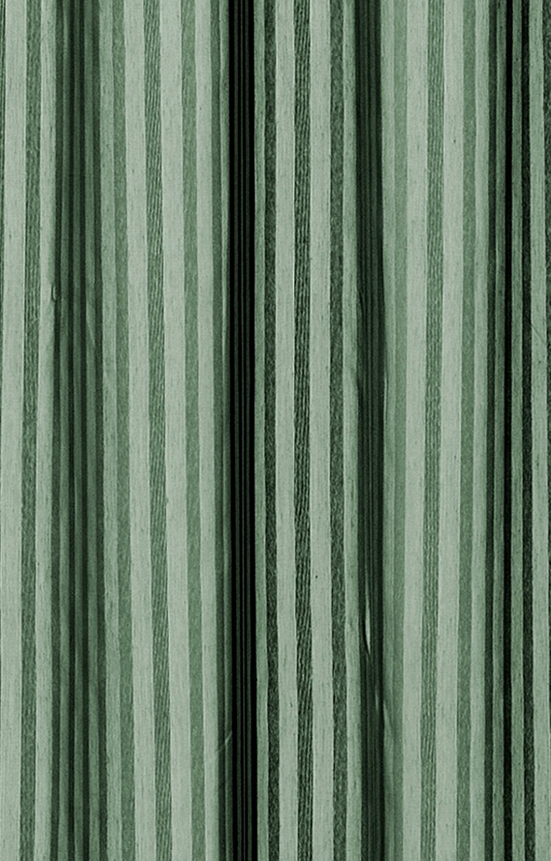 4205-2-38-1.jpg