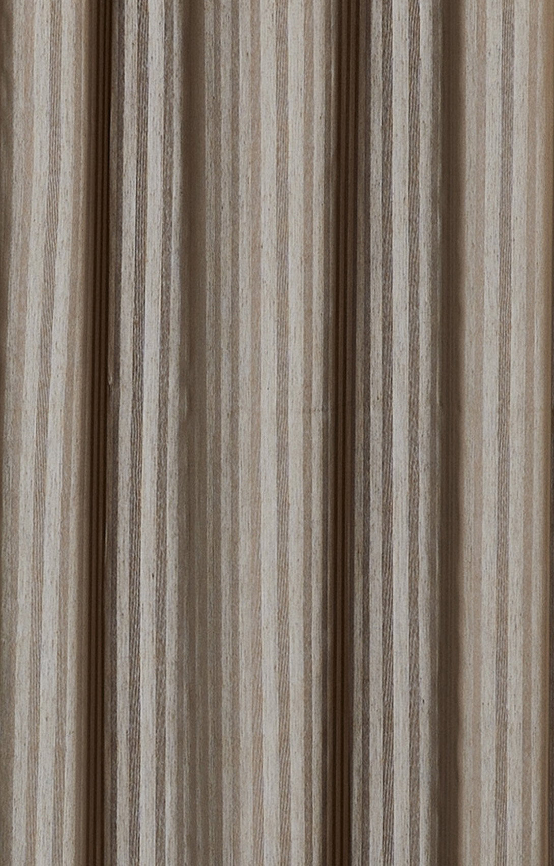 4205-2-60-2.jpg