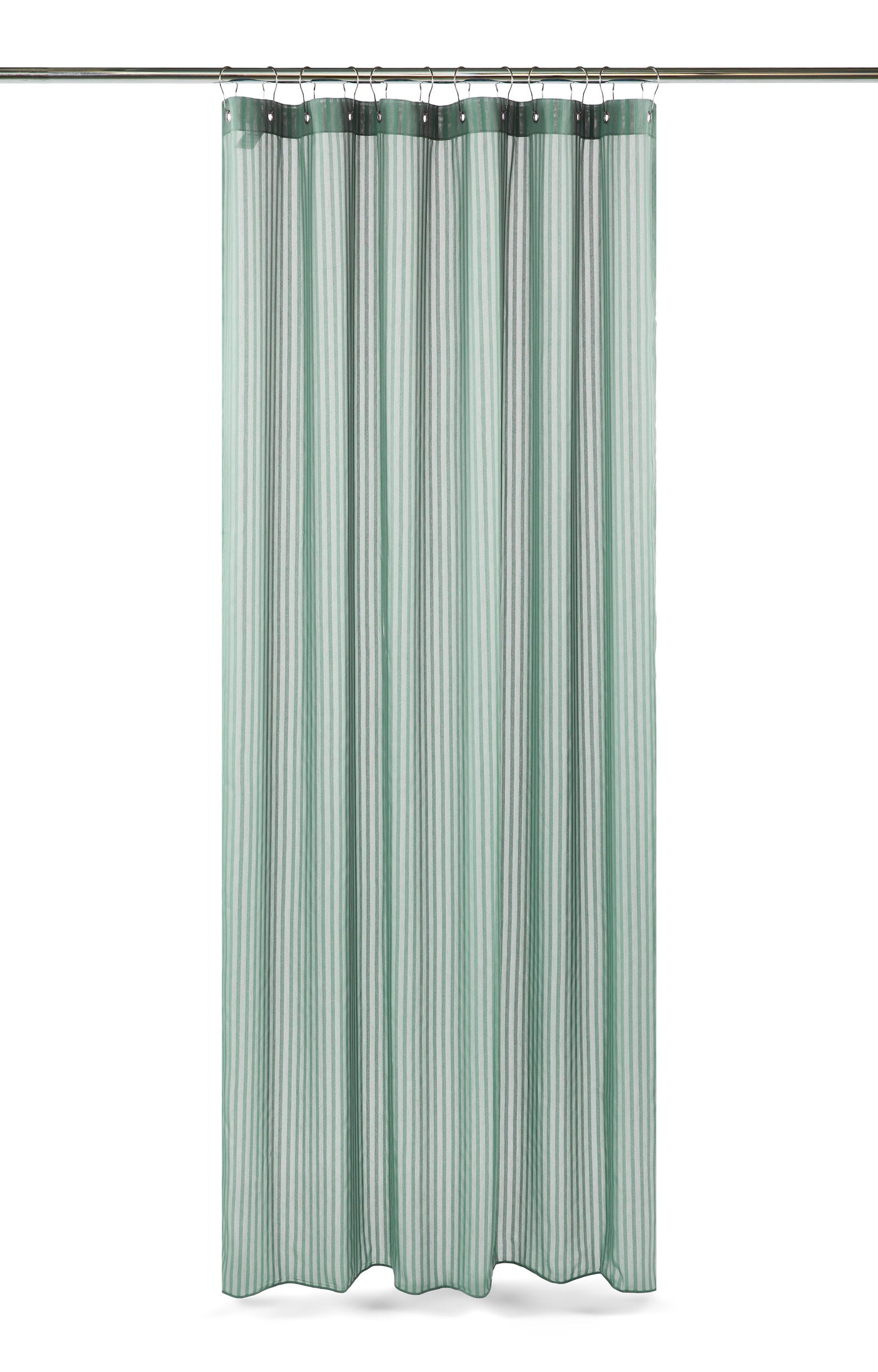 4205-22-36.jpg