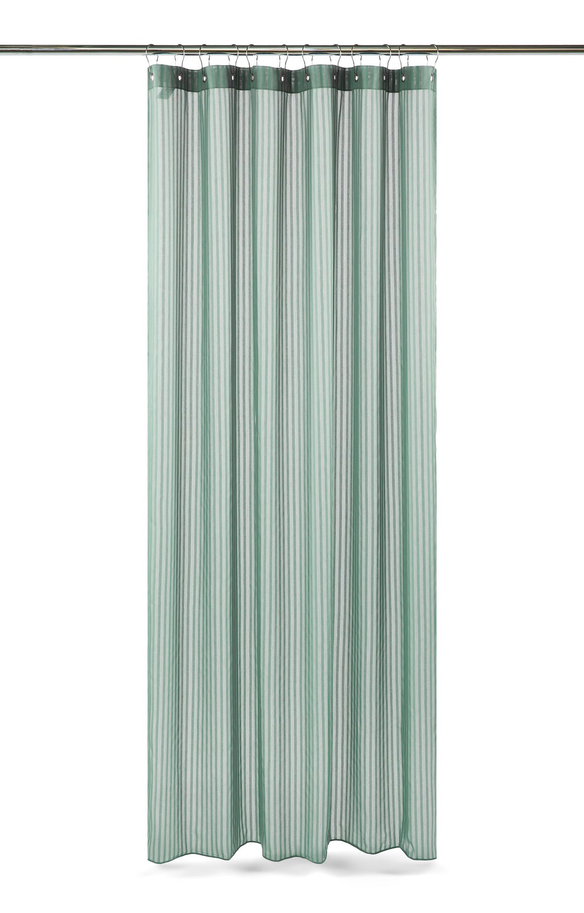 4205-22-36.jpg