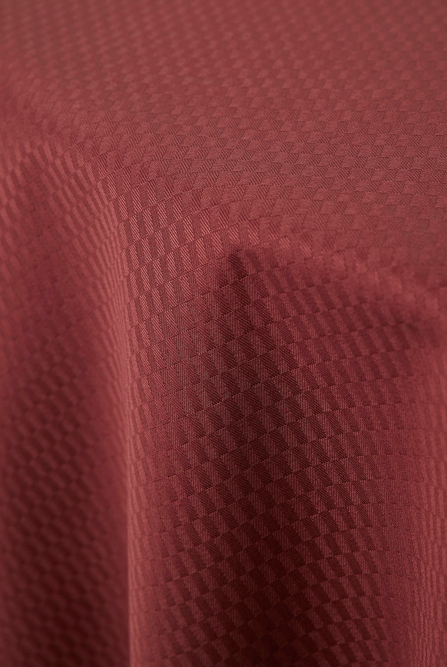 60002-200-29-1.jpg