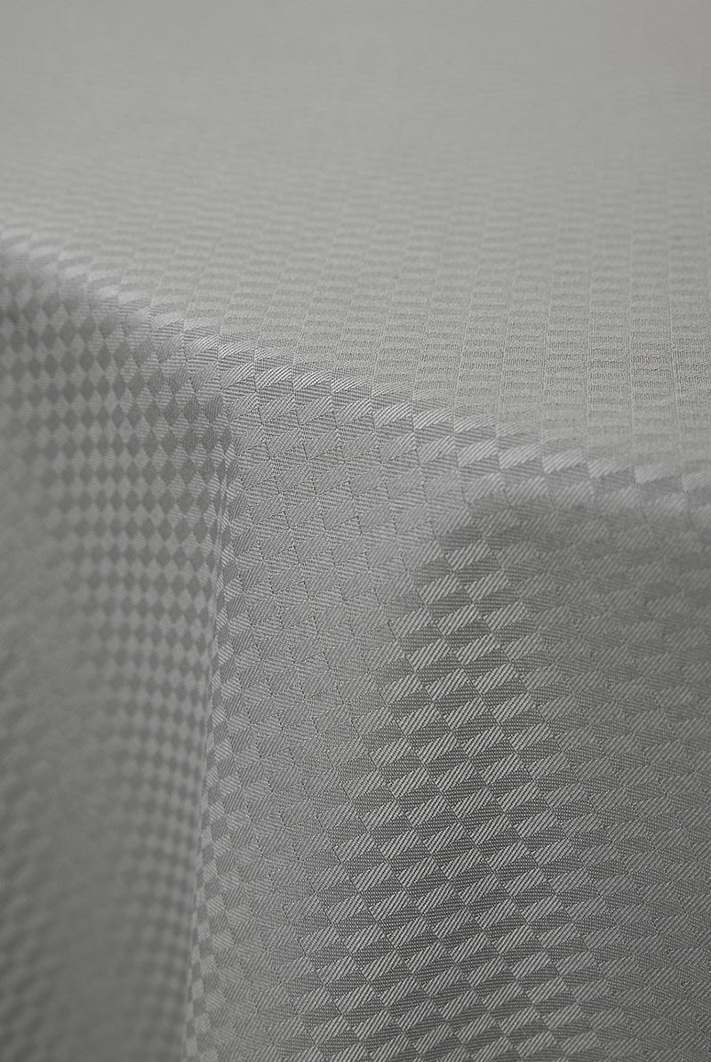 60002-200-91-1.jpg