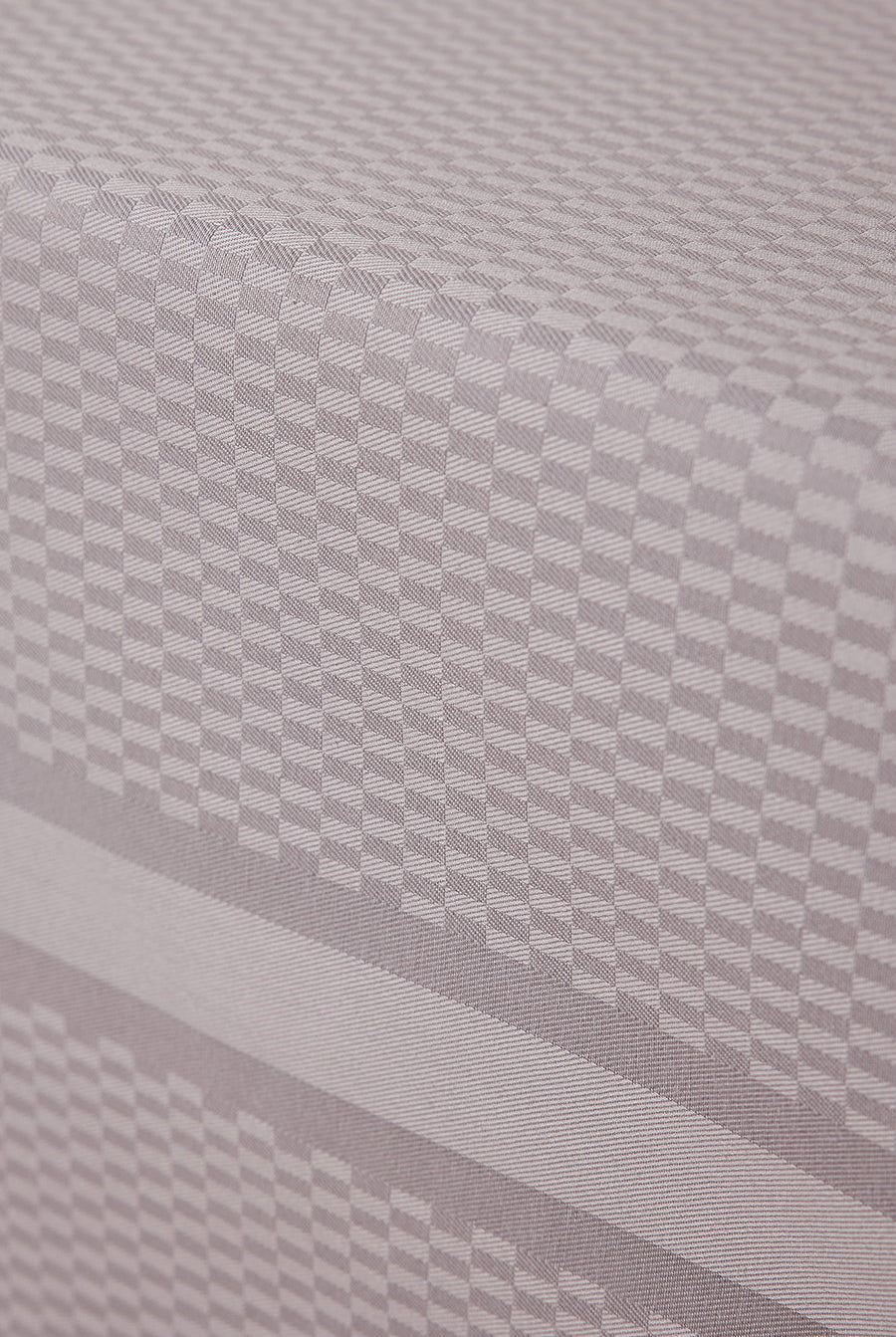 60002-250-21-1.jpg