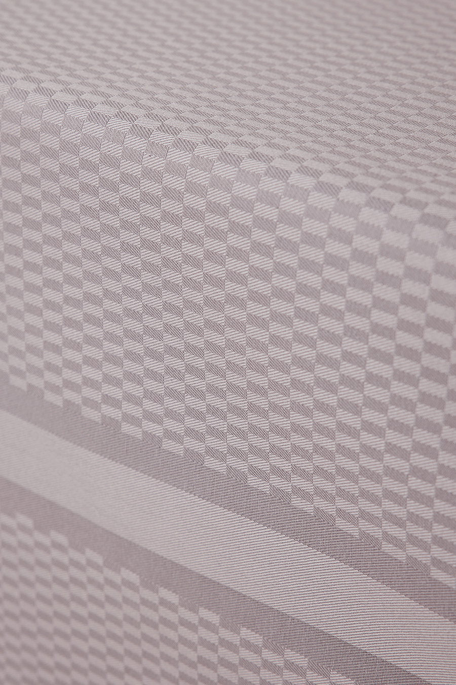 60002-250-21-1.jpg