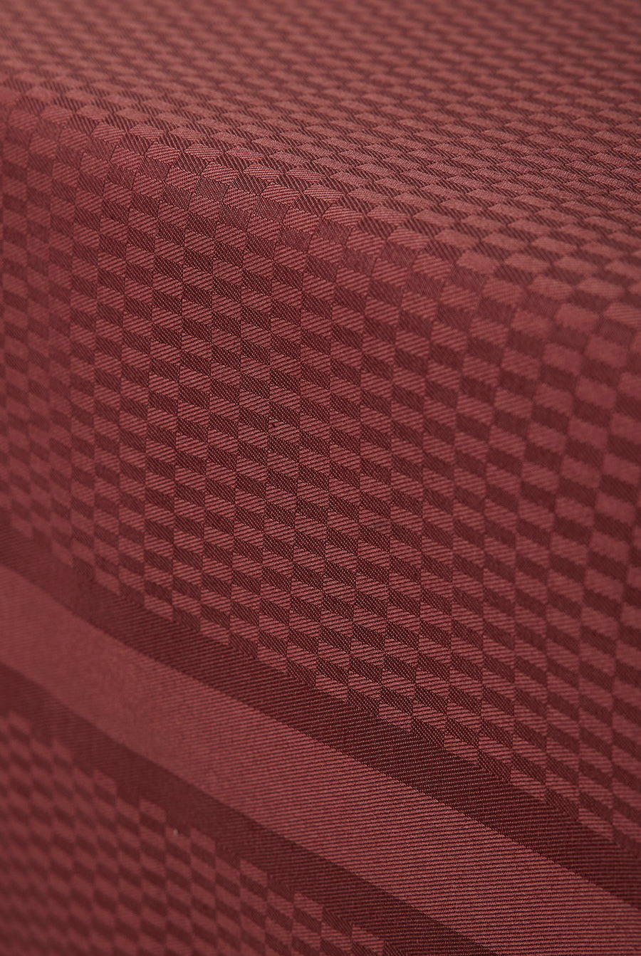 60002-250-29-1.jpg