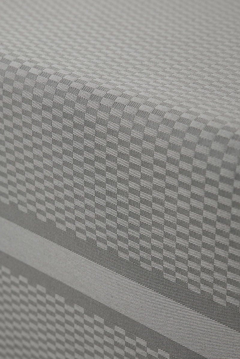 60002-250-91-1.jpg