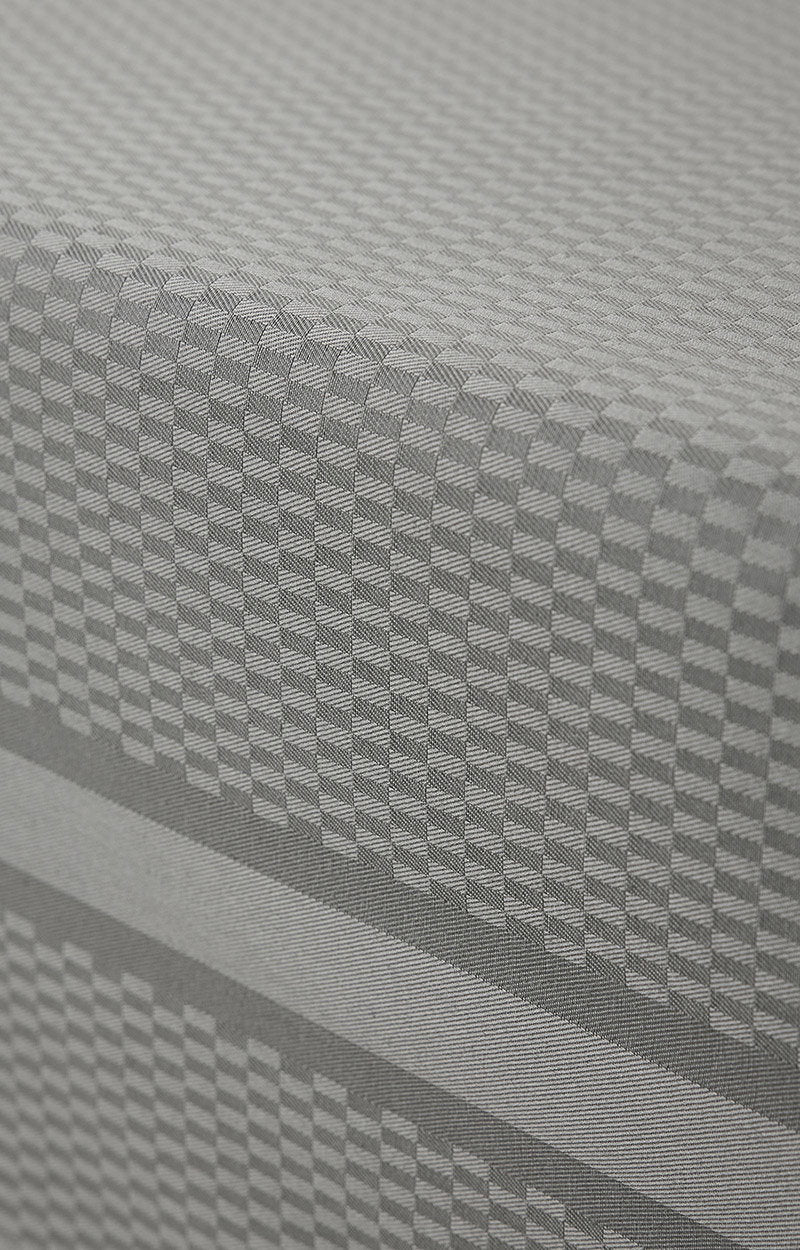 60002-300-91-1.jpg