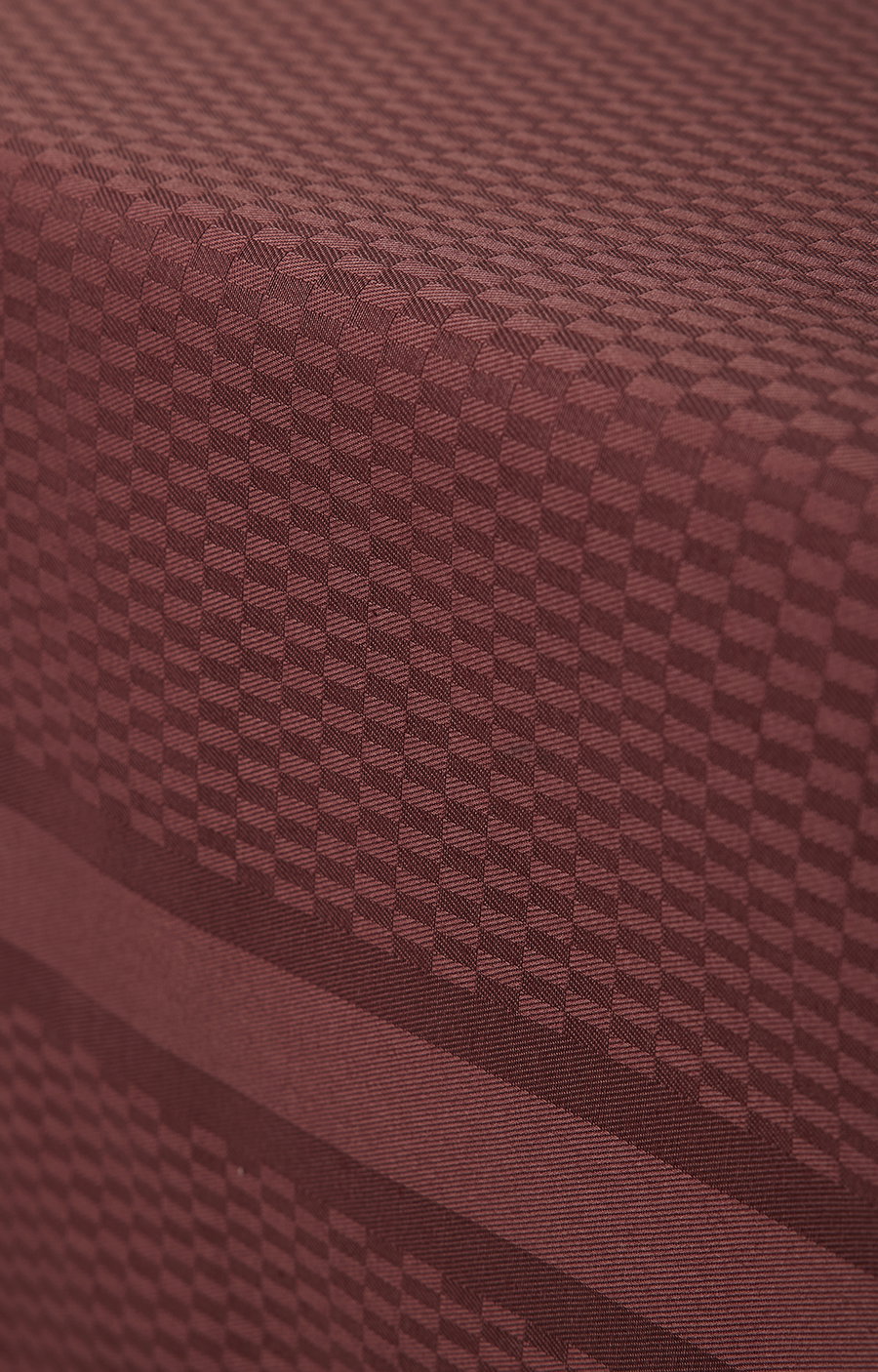 60002-350-29-1.jpg