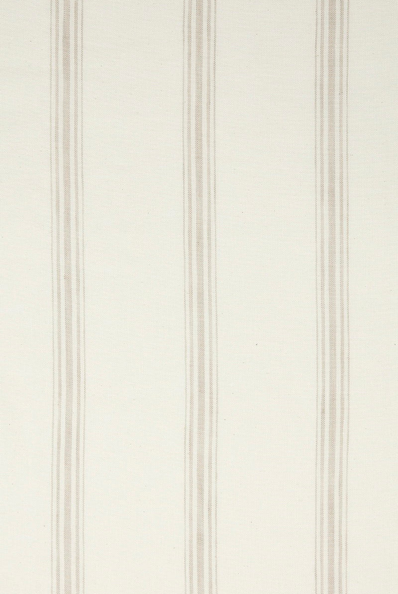60003-200-15-1.jpg