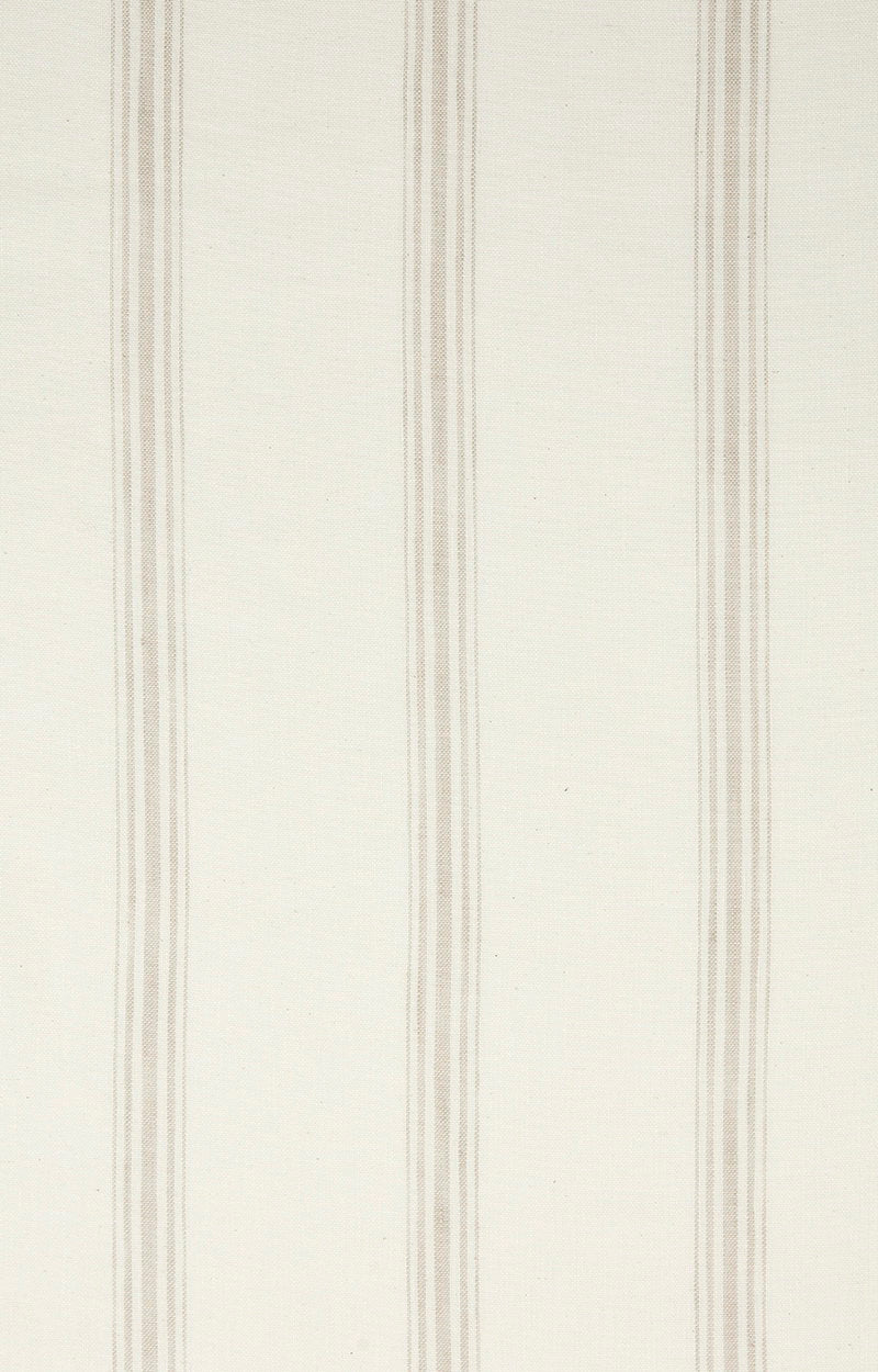 60003-200-15-1.jpg