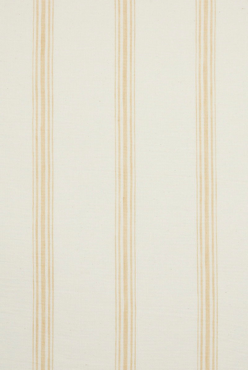 60003-200-50-1.jpg