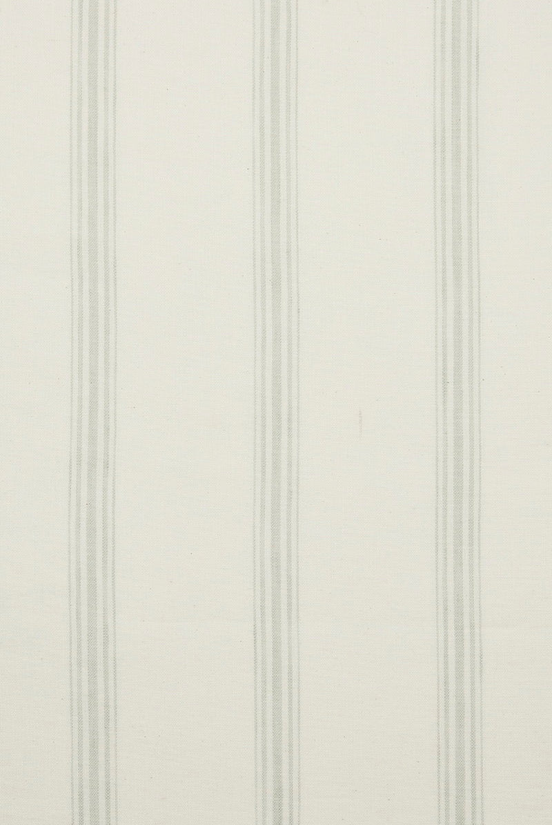 60003-290-30-1.jpg