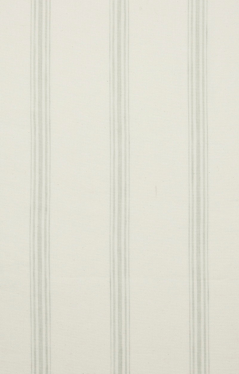 60003-290-30-1.jpg