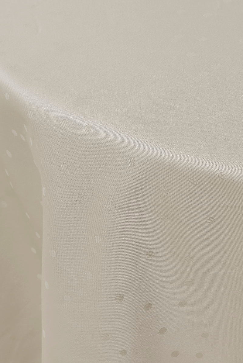 60006-200-12-1.jpg