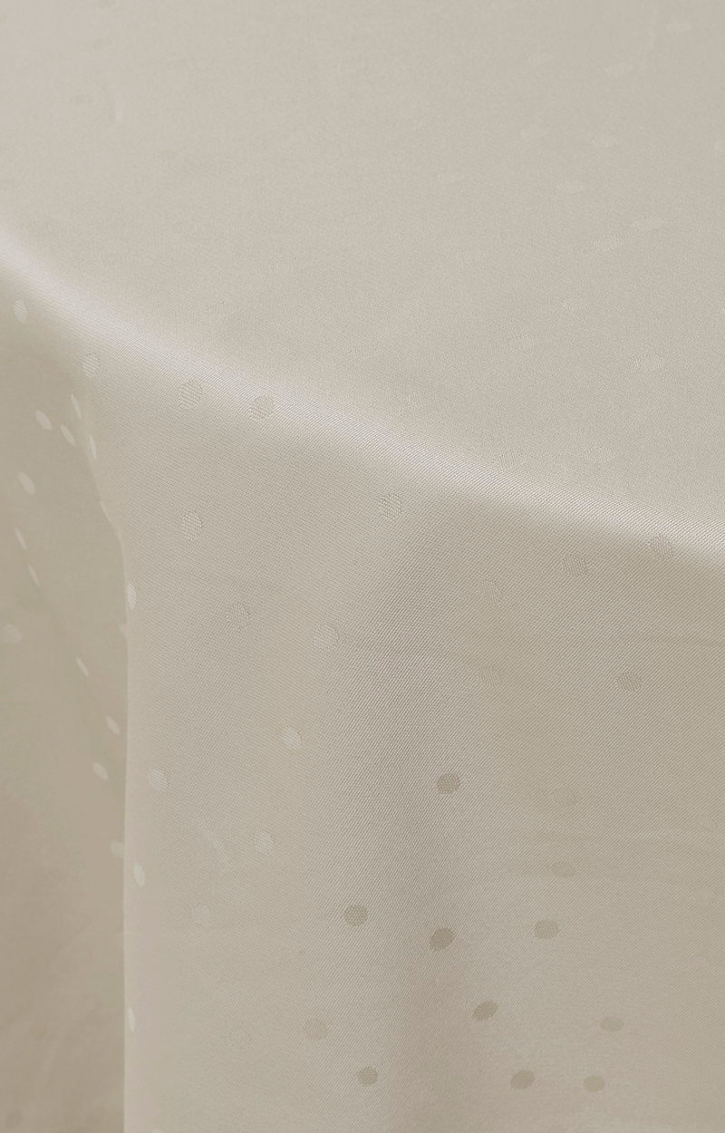 60006-200-12-1.jpg