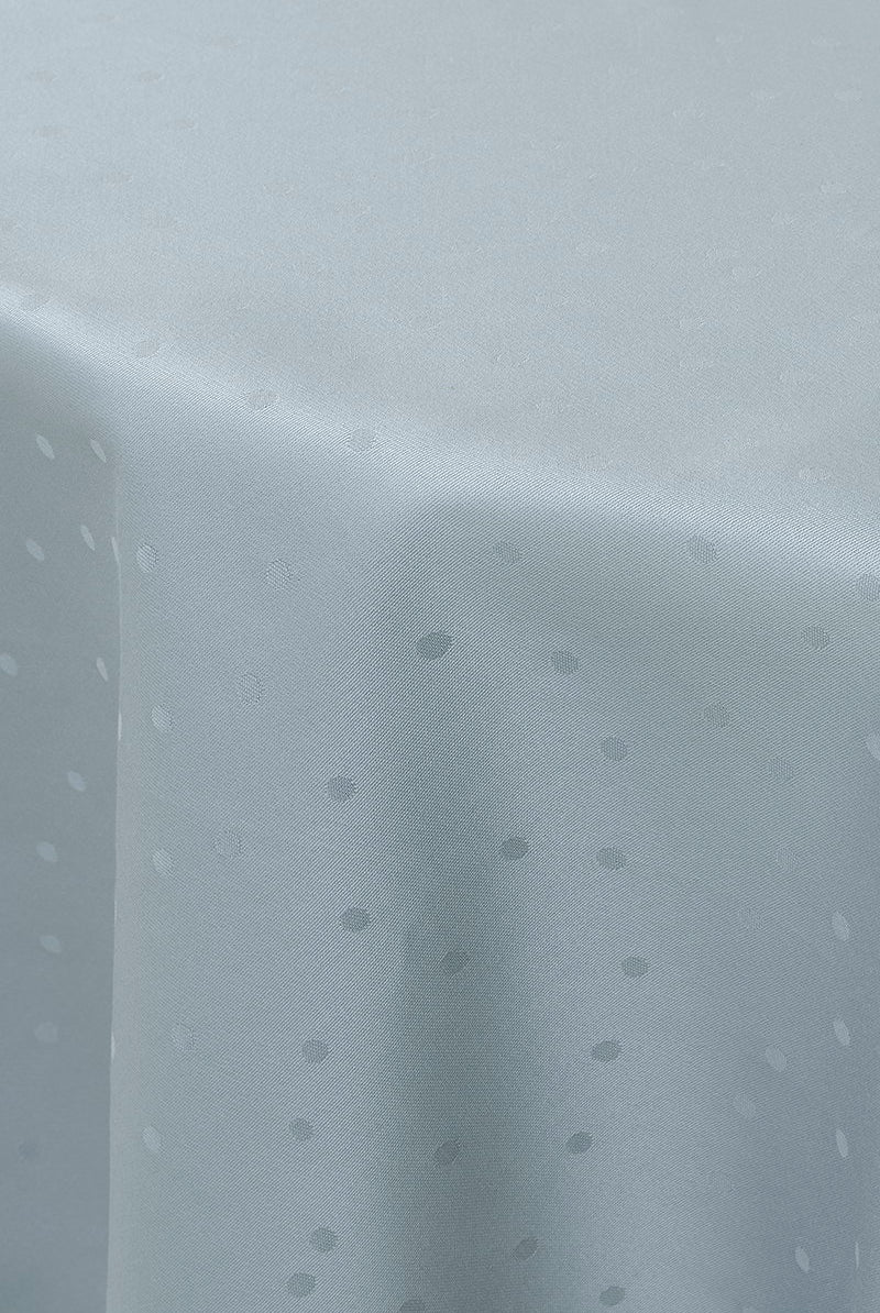 60006-200-42-1.jpg