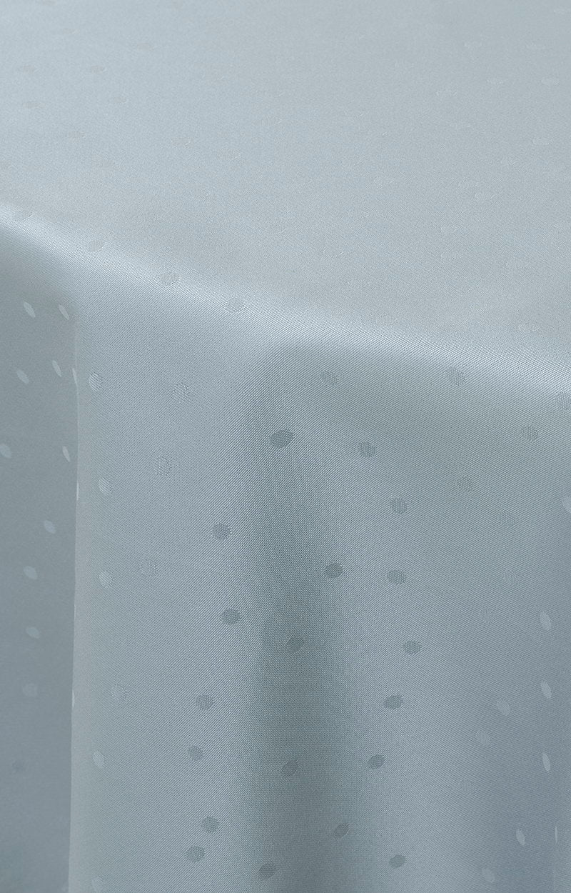 60006-200-42-1.jpg