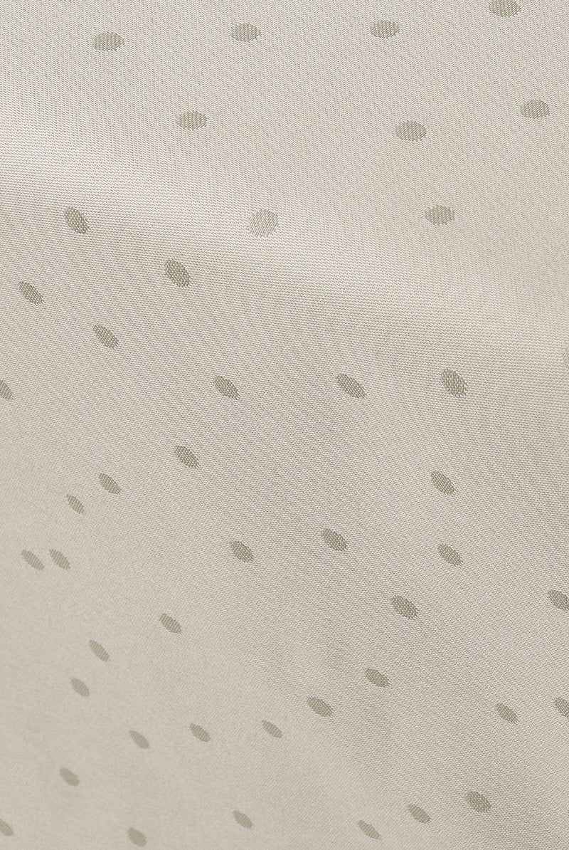 60006-250-12-1.jpg