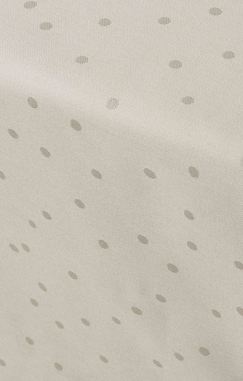 60006-300-12-1.jpg