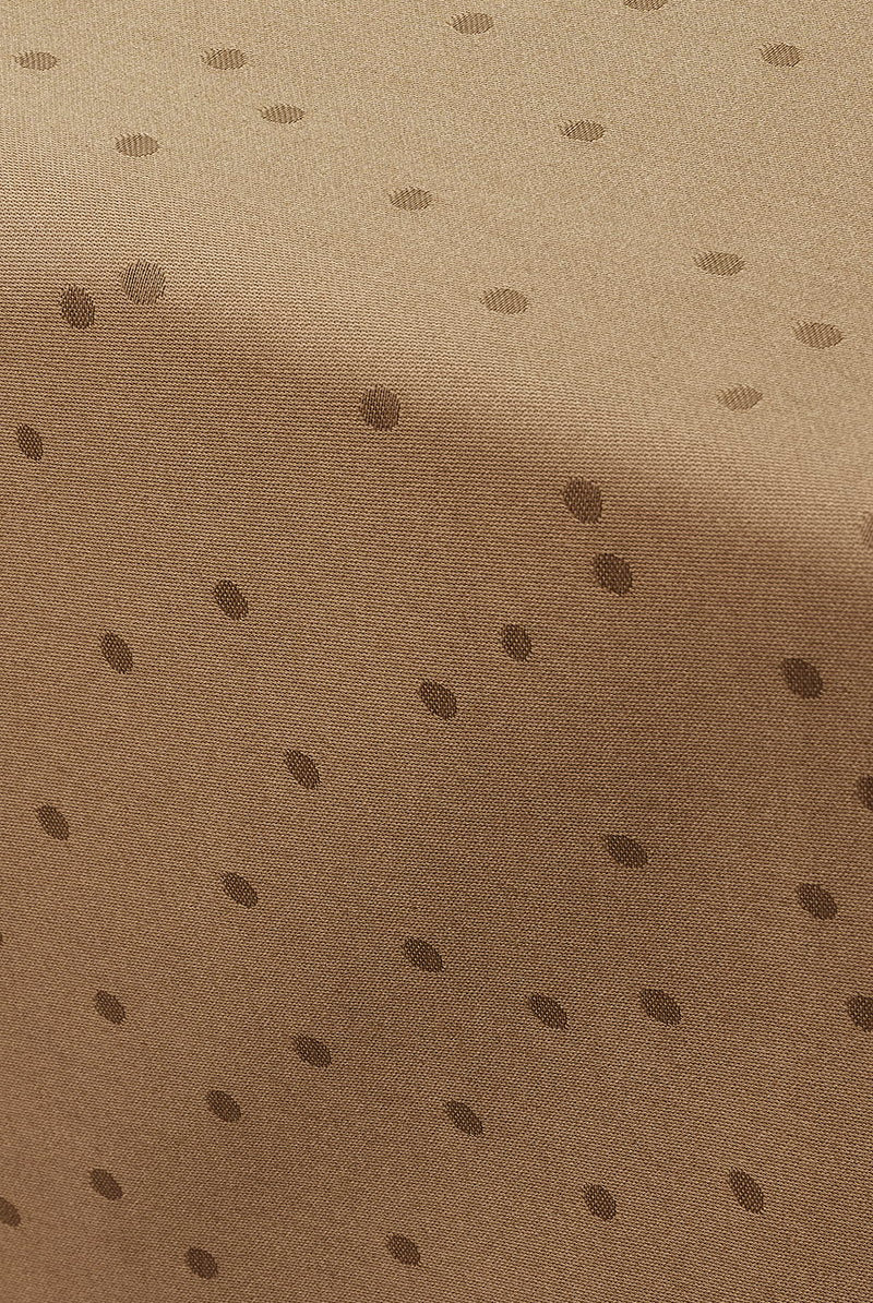 60006-300-60-1.jpg