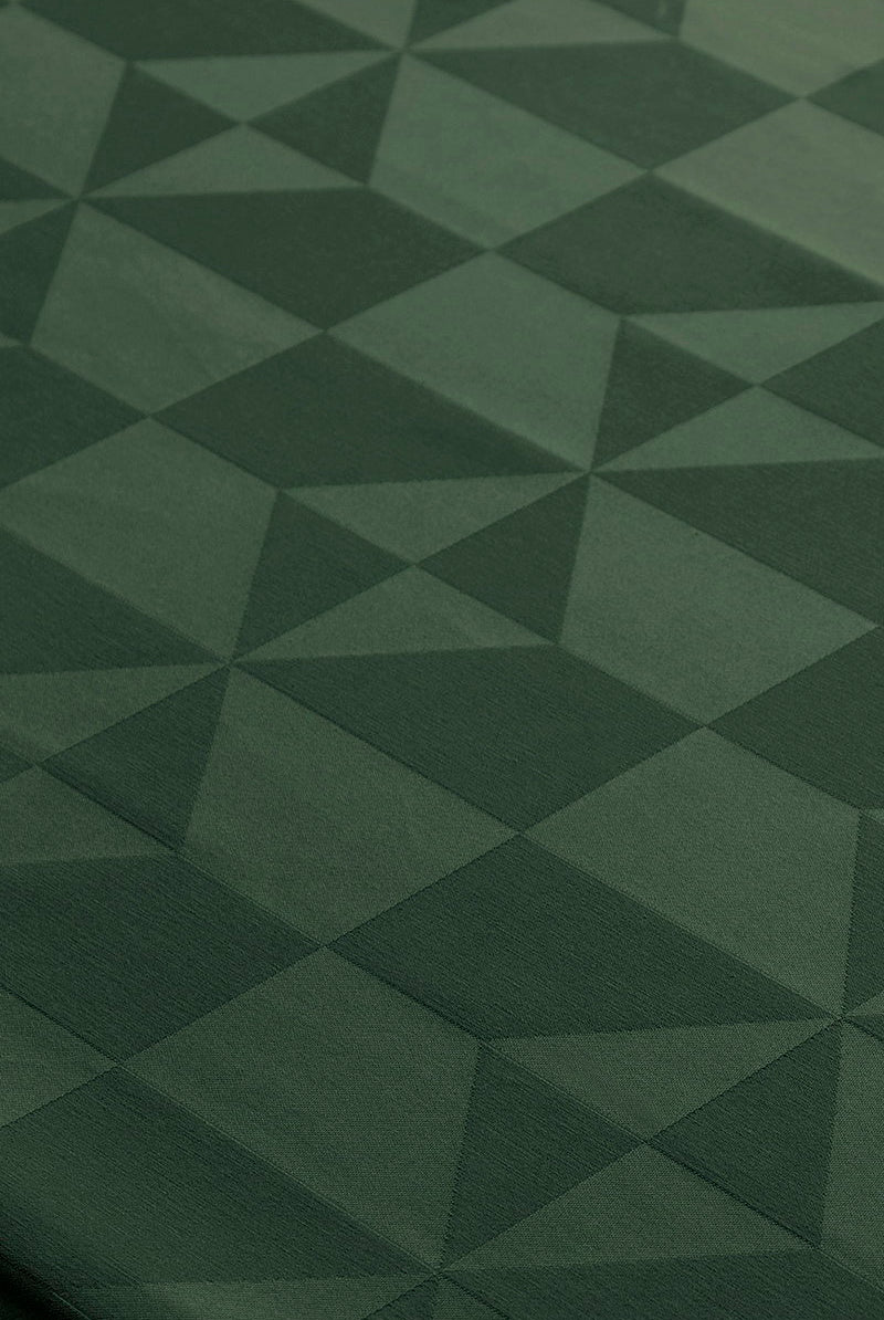 6004-12-38-2.jpg