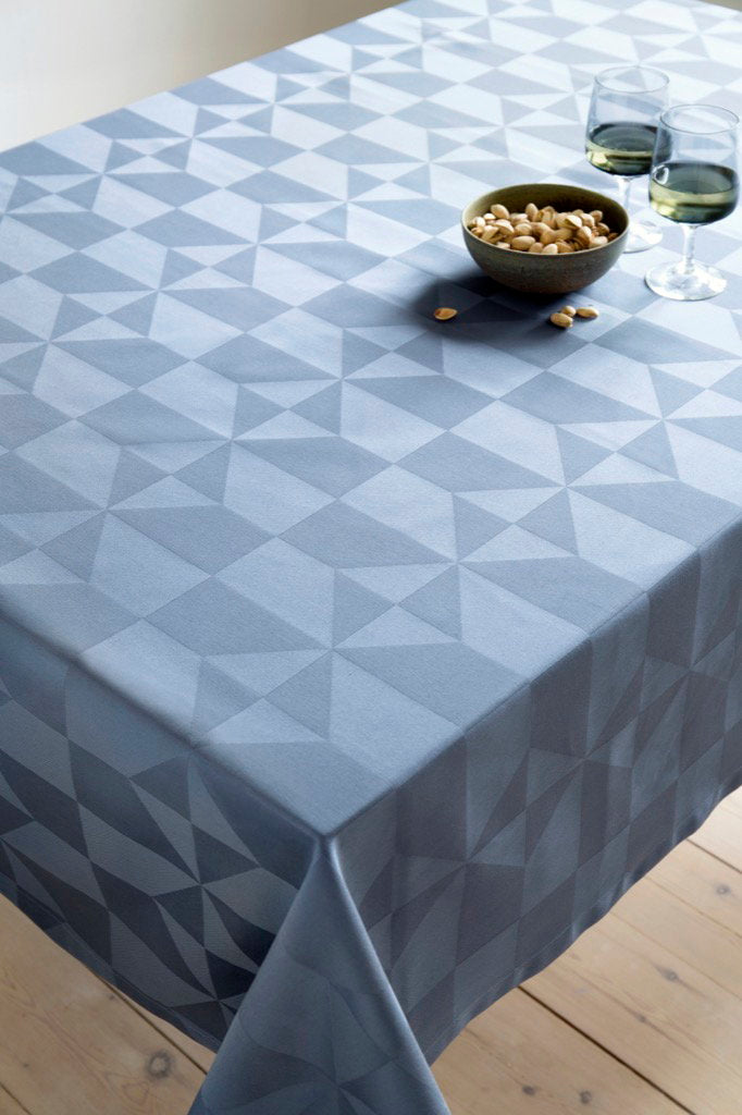 6004-12-40.jpg