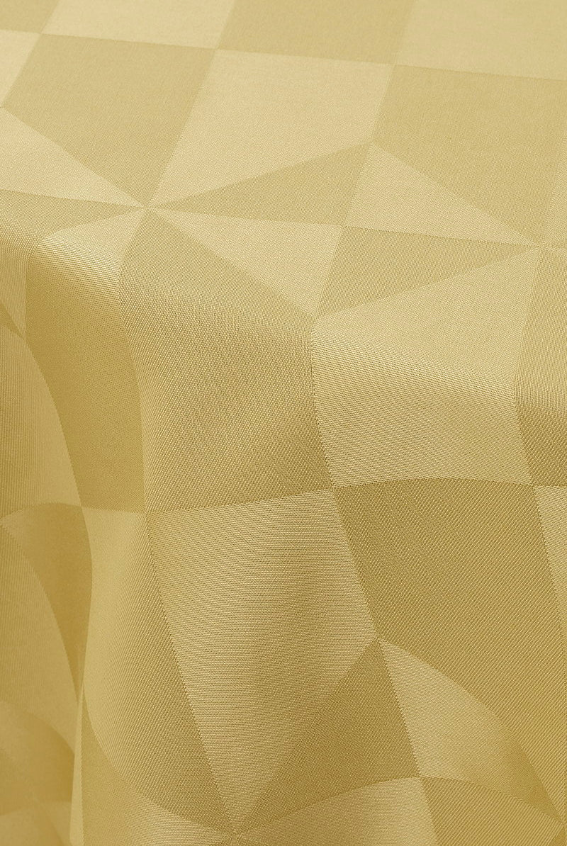 6004-200-50-1.jpg