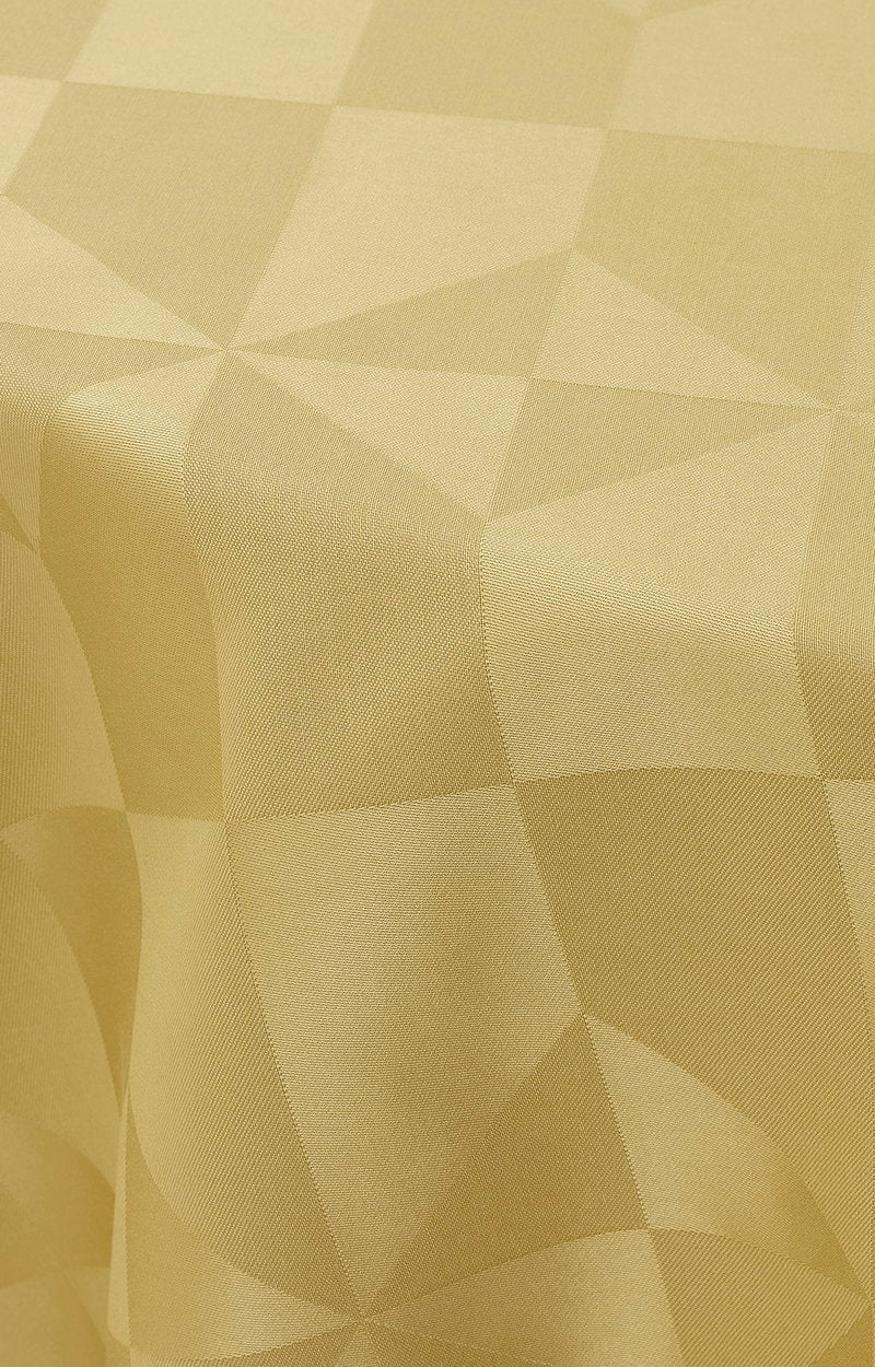 6004-200-50-1.jpg