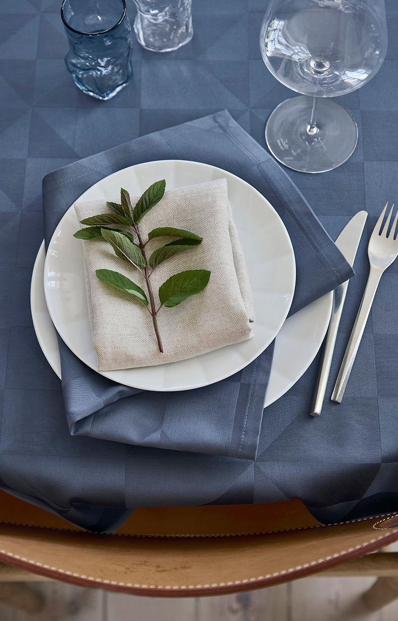 6004-3-40-2.jpg