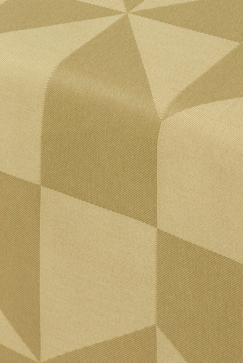 6004-300-50-1.jpg