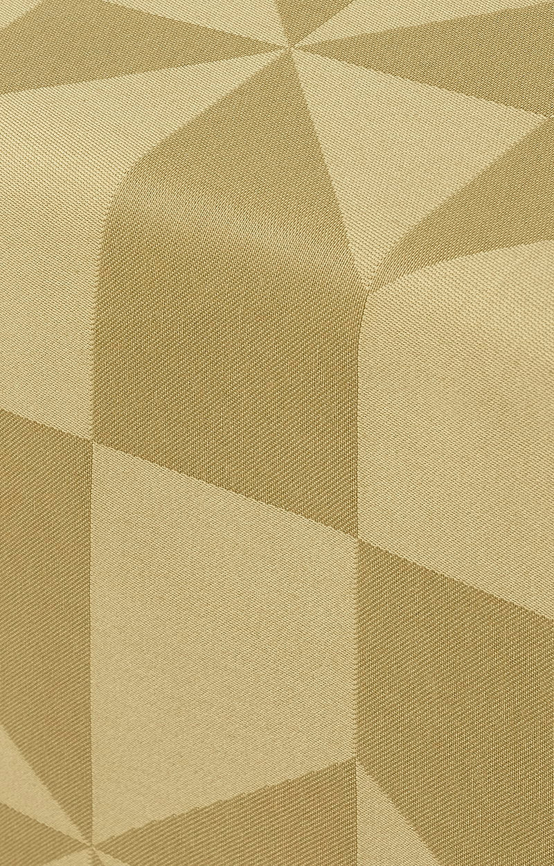 6004-350-50-1.jpg
