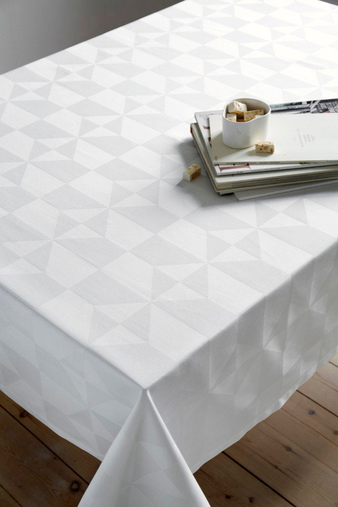 6004-8-00-2.jpg