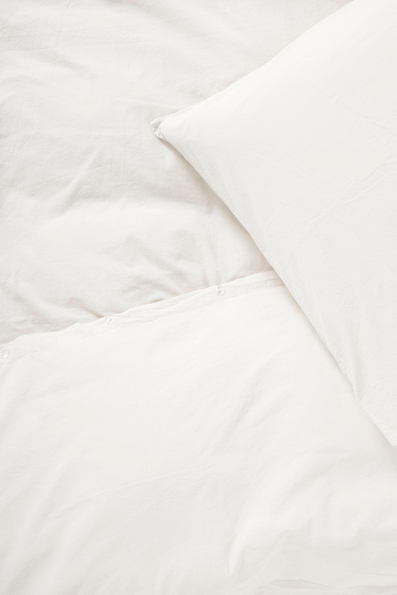 61000-0-00-2.jpg