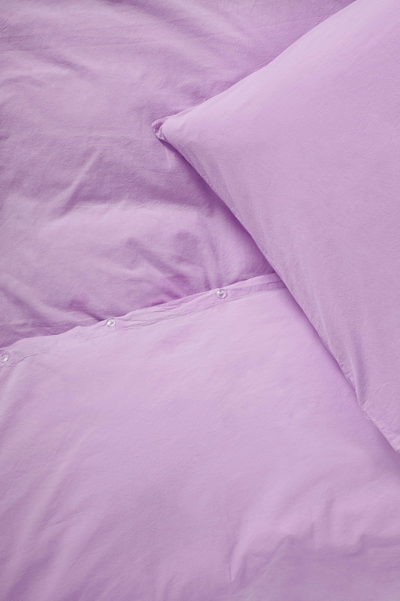 61000-0-27-2.jpg