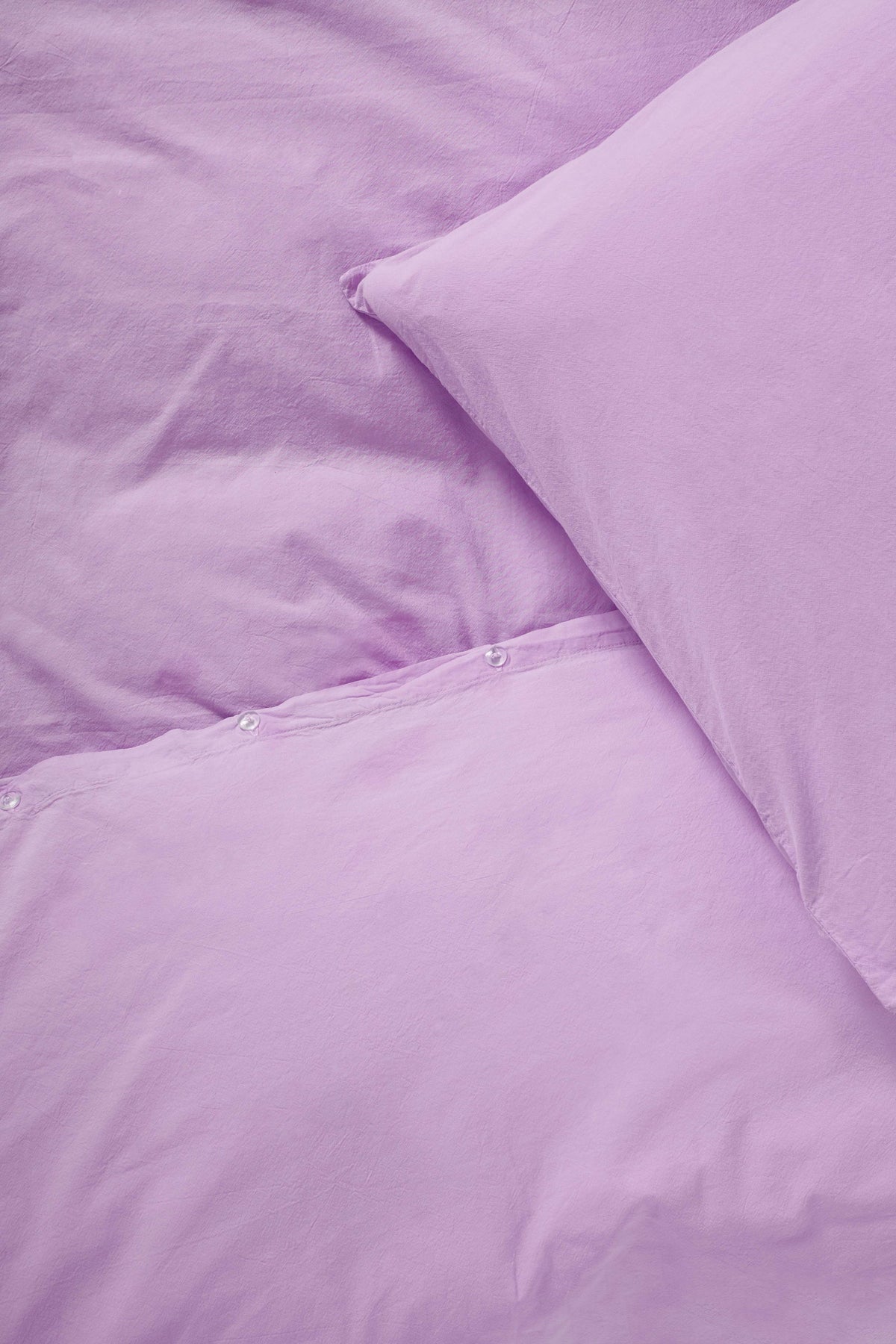 61000-0-27-2.jpg